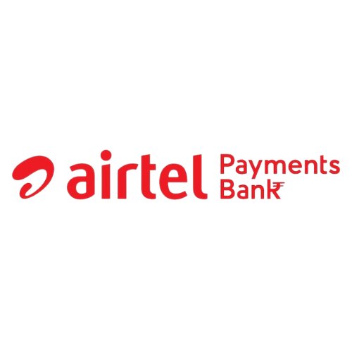 Airtel Payment Bank (1)
